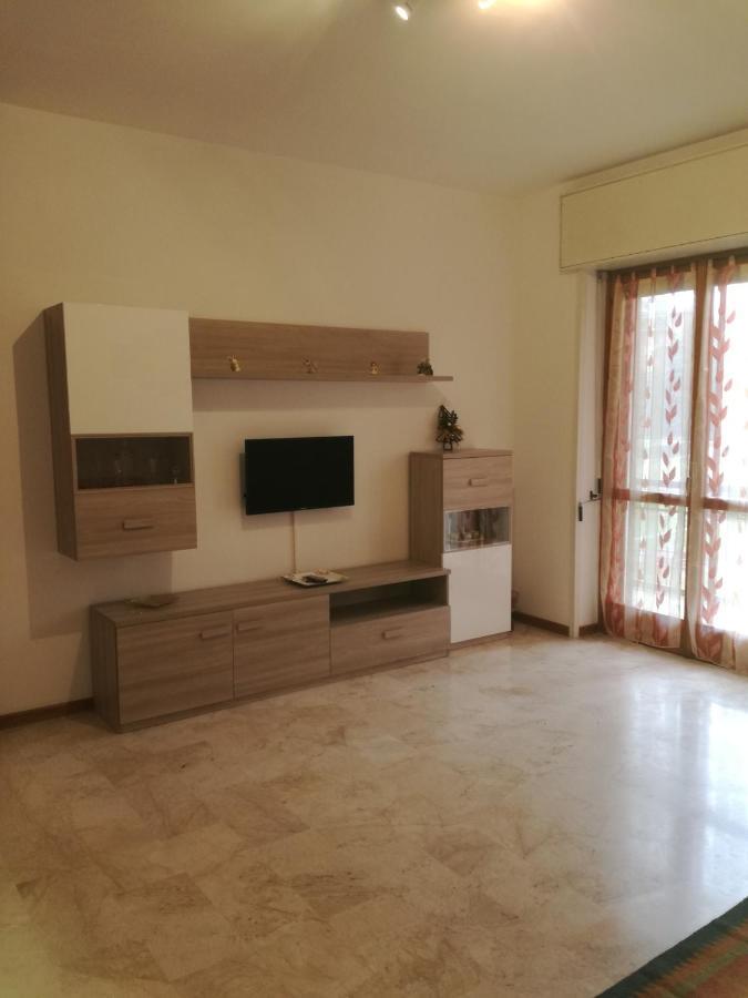 דירות רוצאנו La Sistemazione Brillantino Silver מראה חיצוני תמונה